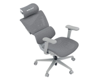 ANDA SEAT X-Air Pro grey - 1473948 - zdjęcie 5
